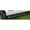 Owens TRANSENDER 40IN TPO MOLDED RUNNING BOARDS(BRKTS SOLD SEP) 6840-01 - alternate 3